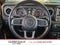 2018 Jeep Wrangler Unlimited Moab