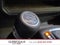 2018 Jeep Wrangler Unlimited Moab