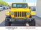 2018 Jeep Wrangler Unlimited Moab