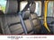 2018 Jeep Wrangler Unlimited Moab