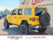 2018 Jeep Wrangler Unlimited Moab