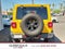 2018 Jeep Wrangler Unlimited Moab