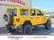 2018 Jeep Wrangler Unlimited Moab