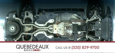 2019 Dodge Durango SXT Plus