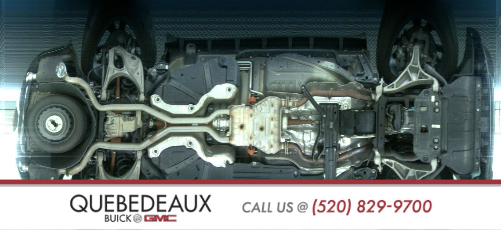 2019 Dodge Durango SXT Plus