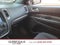 2019 Dodge Durango SXT Plus