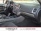 2019 Dodge Durango SXT Plus