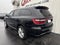 2023 Dodge Durango GT Launch Edition