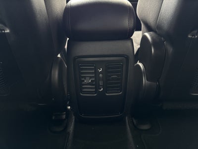 2023 Dodge Durango GT Launch Edition