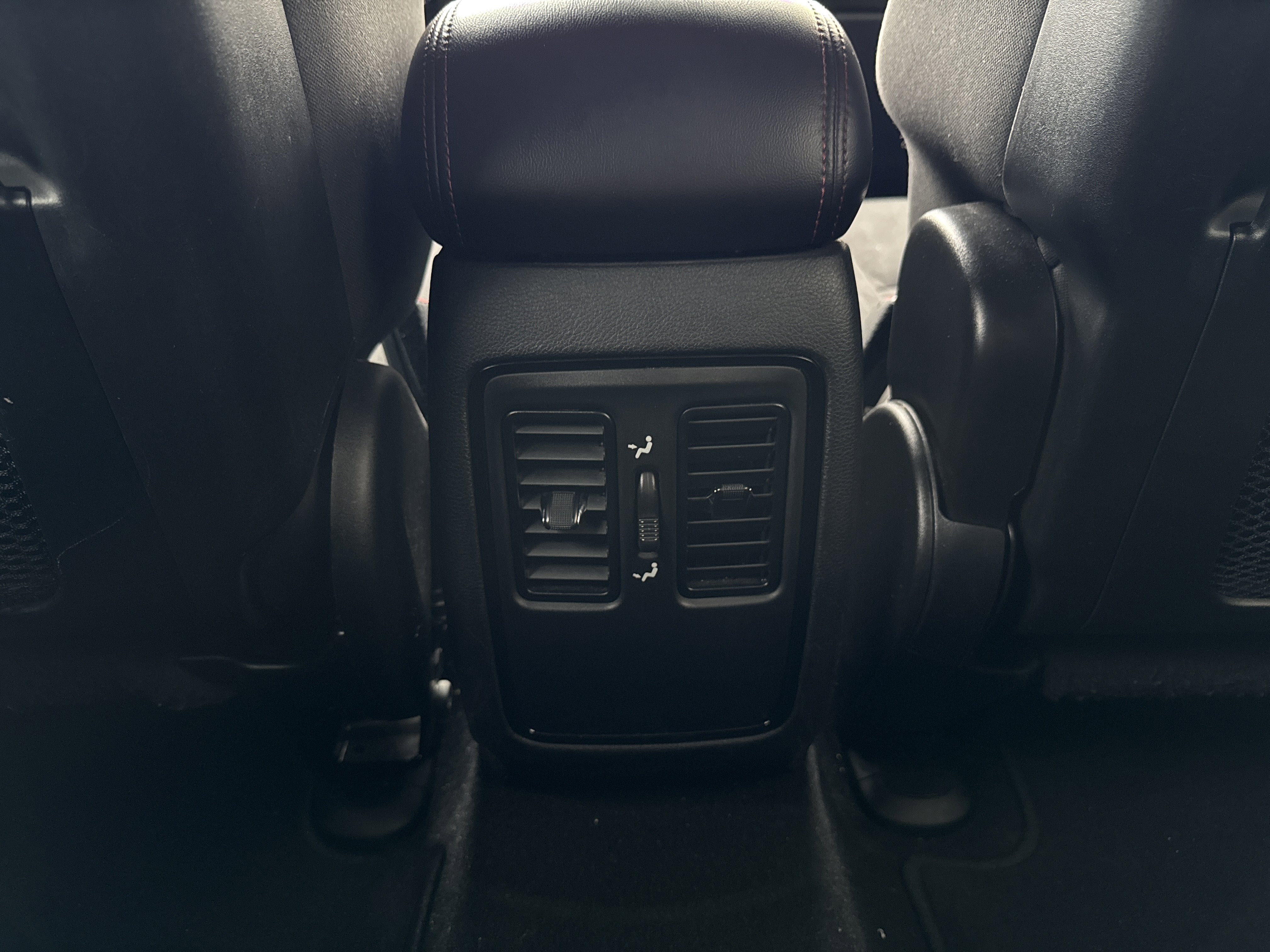 2023 Dodge Durango GT Launch Edition