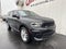 2023 Dodge Durango GT Launch Edition