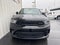 2023 Dodge Durango GT Launch Edition
