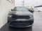 2023 Dodge Durango GT Launch Edition