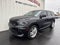 2023 Dodge Durango GT Launch Edition