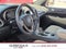 2016 Jeep Grand Cherokee Limited 75th Anniversary