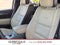 2016 Jeep Grand Cherokee Limited 75th Anniversary