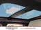 2016 Jeep Grand Cherokee Limited 75th Anniversary