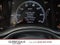 2016 Jeep Grand Cherokee Limited 75th Anniversary