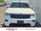 2016 Jeep Grand Cherokee Limited 75th Anniversary