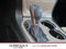 2016 Jeep Grand Cherokee Limited 75th Anniversary