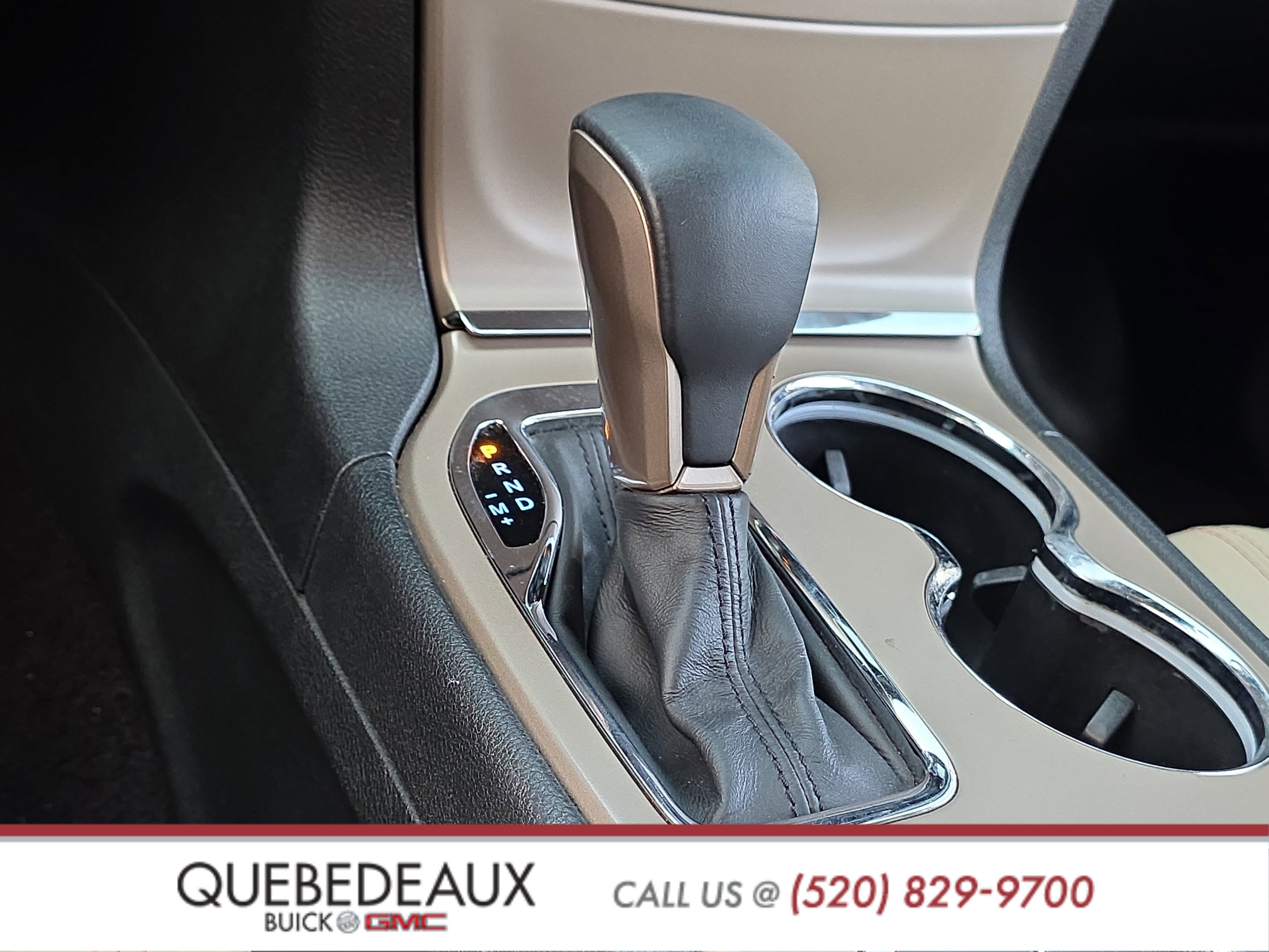 2016 Jeep Grand Cherokee Limited 75th Anniversary