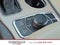 2016 Jeep Grand Cherokee Limited 75th Anniversary