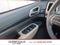 2016 Jeep Grand Cherokee Limited 75th Anniversary