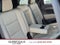 2016 Jeep Grand Cherokee Limited 75th Anniversary