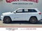 2016 Jeep Grand Cherokee Limited 75th Anniversary