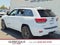 2016 Jeep Grand Cherokee Limited 75th Anniversary
