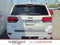 2016 Jeep Grand Cherokee Limited 75th Anniversary