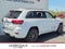 2016 Jeep Grand Cherokee Limited 75th Anniversary