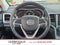 2018 Jeep Grand Cherokee Summit
