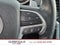 2018 Jeep Grand Cherokee Summit