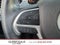 2018 Jeep Grand Cherokee Summit