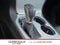 2018 Jeep Grand Cherokee Summit