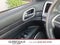 2018 Jeep Grand Cherokee Summit