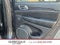 2018 Jeep Grand Cherokee Summit