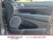 2018 Jeep Grand Cherokee Summit
