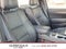 2018 Jeep Grand Cherokee Summit