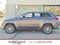 2018 Jeep Grand Cherokee Summit