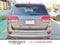2018 Jeep Grand Cherokee Summit