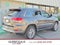 2018 Jeep Grand Cherokee Summit