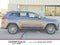 2018 Jeep Grand Cherokee Summit