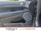 2018 Jeep Grand Cherokee Summit