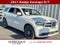 2017 Dodge Durango R/T