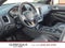 2017 Dodge Durango R/T