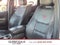 2017 Dodge Durango R/T