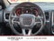 2017 Dodge Durango R/T