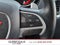 2017 Dodge Durango R/T